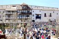 Puy du Fou España_Apertura 2023