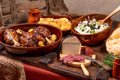 09.Puy du Fou_gastronomia