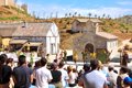 Puy du Fou España_El Misterio de Sorbaces (1)