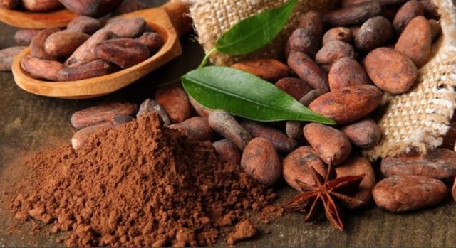 Evolución de la inflación en México