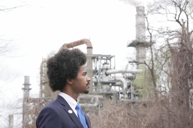 Archivo - 202304070c51b9aa1ccf25c15677b7e80d5e2aef.jpg