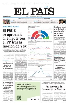 El País