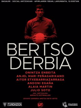 Bertso Derbia