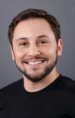 El nuevo managing director del negocio de Mercado de Capitales de Houlihan Lokey, David Kelnar 