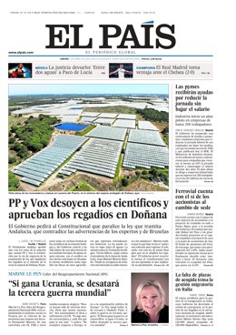 El País