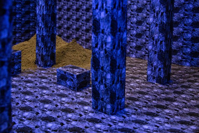 Archivo - Imagen del proyecto