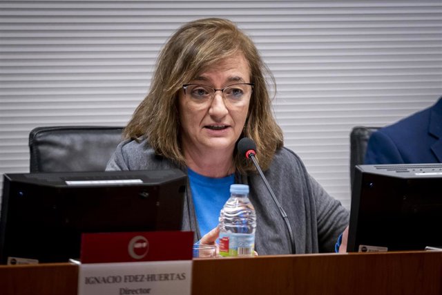 Evolución de la previsión de la deuda 