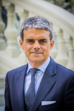 Archivo - Economía.- La Cámara estadounidense pide a Sánchez parar medidas fiscales previas al Covid-19 y aprobar otras "urgentes"