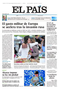 El País