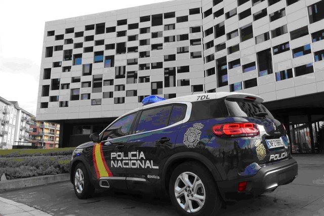 La investigación de la policía en San Andrés del Rabanedo conduce a tres detenidos por 'spoofing' bancario .