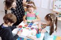 Pedagogía Montessori para el desarrollo de habilidades en los niños