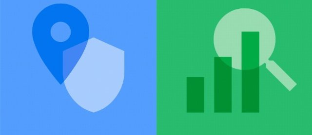Nuevas funciones de privacidad y seguridad en ChromeOS