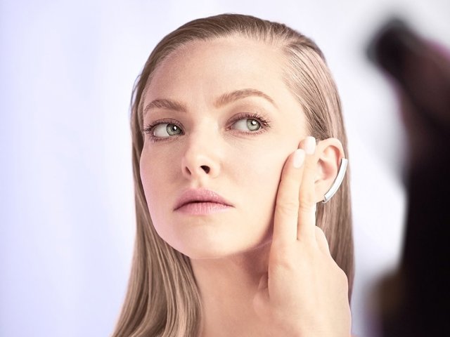 ¿Duermes Poco? Combate Los Efectos De La Falta De Sueño En La Piel