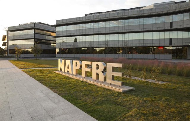 Beneficio Mapfre