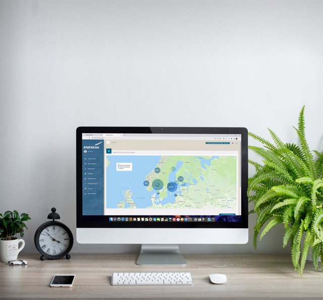 Visualización de la nueva versión de Zero Spring Release 2023