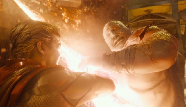 Las escenas post-créditos de Guardianes de la Galaxia 3, explicadas: ¿Habrá nuevas películas de GotG?