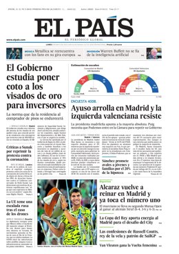 El País