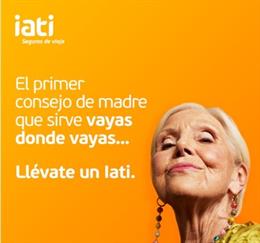 La mitad de los turistas españoles contratan un seguro de viaje para sus escapadas y vacaciones