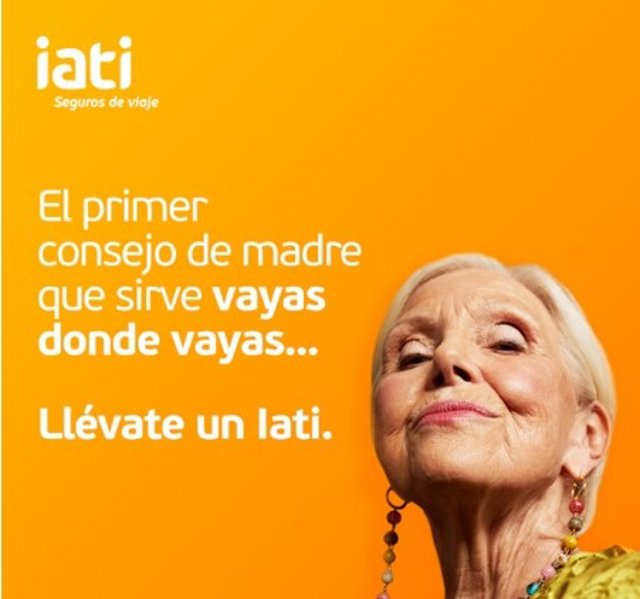 La mitad de los turistas españoles contratan un seguro de viaje para sus escapadas y vacaciones