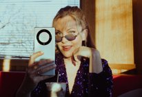 Sevicio de digitalización de VHS