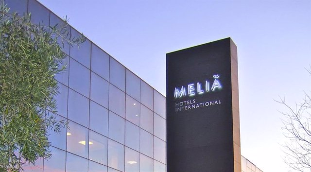 Archivo - Meliá ha anunciado la apertura de su décimotercer hotel en Vietnam