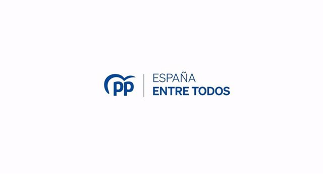 Spot electoral del PP