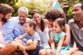 La diversidad familiar: 7 claves para fomentar la comprensión y el respeto