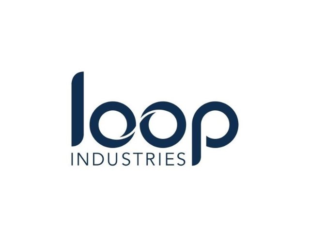 Loop Industries firma un acuerdo con On AG