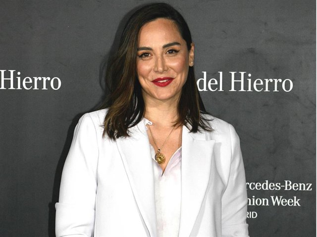 Archivo - Tamara Falcó