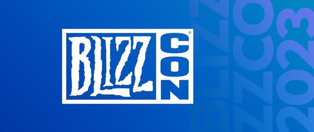 Blizzard anuncia el regreso de forma presencial de la BlizzCon 2023.