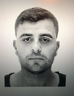 Buscan al cuarto implicado en el tiroteo que acabó con la vida de una persona en la presa de Rules, Artan Muharremi (alias Luli).