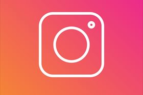 Cómo crear y personalizar códigos QR en Instagram para compartir el perfil, las publicaciones o la ubicación