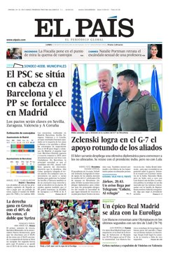 El País