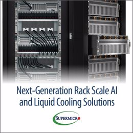 Supermicro_AI_and_Liquid_Cooling_Solutions