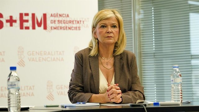 Bravo en su comparecencia ante los medios