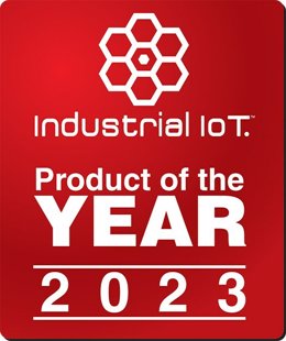Airbiquity_Industrial_IoT_POTY_23