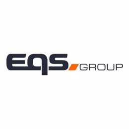 Resultados financieros EQS Group 2023.