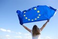 La Tarjeta Azul, los cambios del Permiso de Trabajo Europeo para atraer el talento