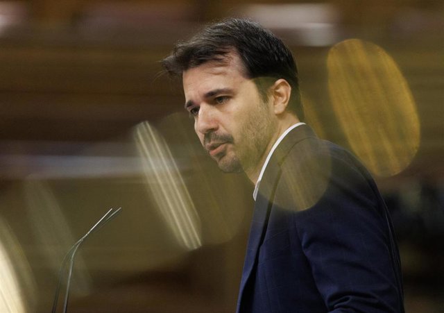 El Congreso aborda los últimos Consejos Europeos, Marruecos y la situación de Ucrania