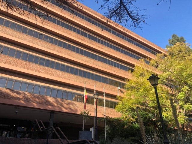Archivo - La Conselleria d'Educació de la Generalitat