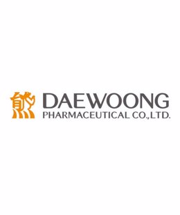 Archivo - COMUNICADO: Daewoong Pharmaceutical alcanza unas ventas de 1,16 billones de KRW en 2022