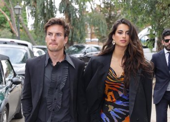Gente