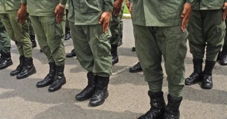 panamá
