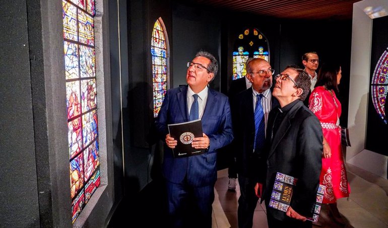 Fundación Cajasol