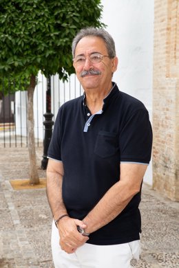 Archivo - Eustaquio Castaño