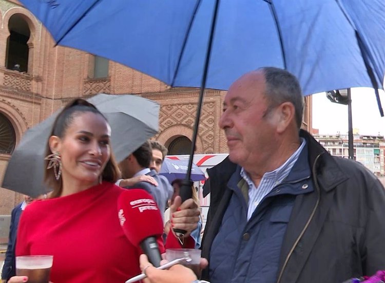 Gente