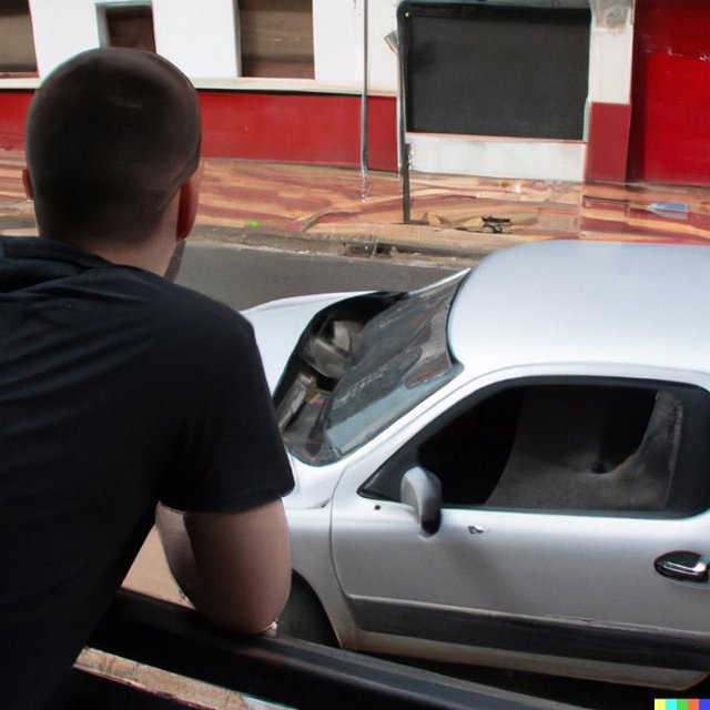 Policía Local pide ayuda para esclarecer un atropello mortal en Mejorada del Campo