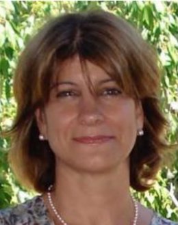 La doctora Carlota Escutia, Premi Jaume I al Medi ambient