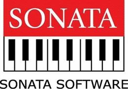 Archivo - COMUNICADO: Sonata Software: los ingresos internacionales en dólares aumentaron un 8,6% intertrimestral