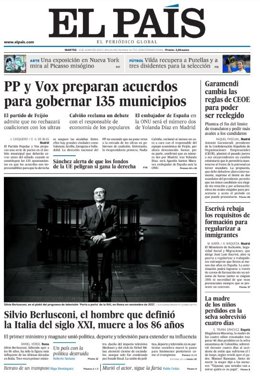 El País
